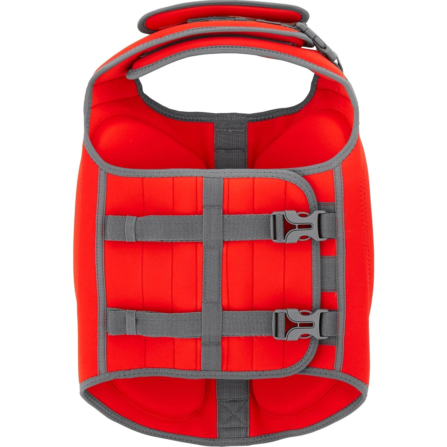 Frisco Neoprene Dog Life Jacket - Image 6