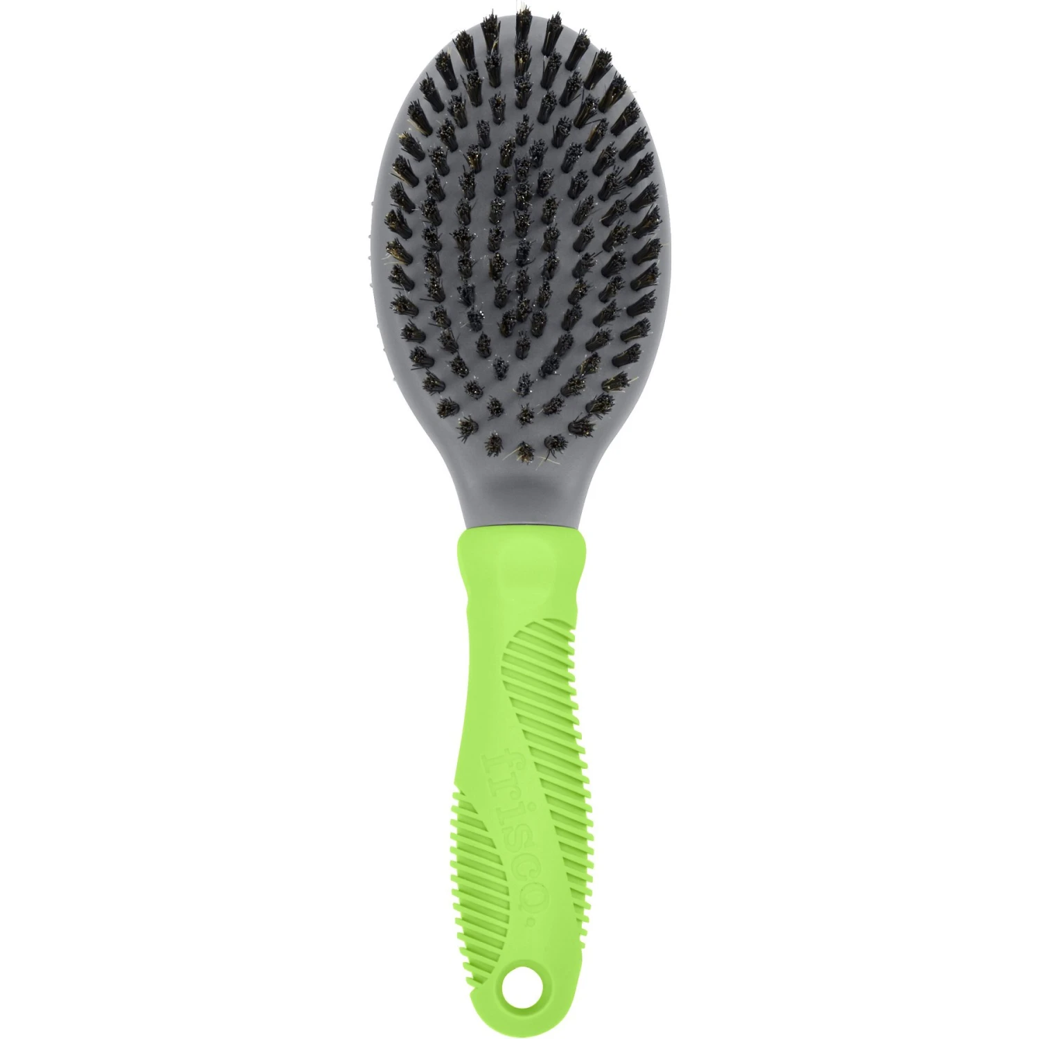 Frisco Cat & Dog Pin Bristle Brush - Image 4