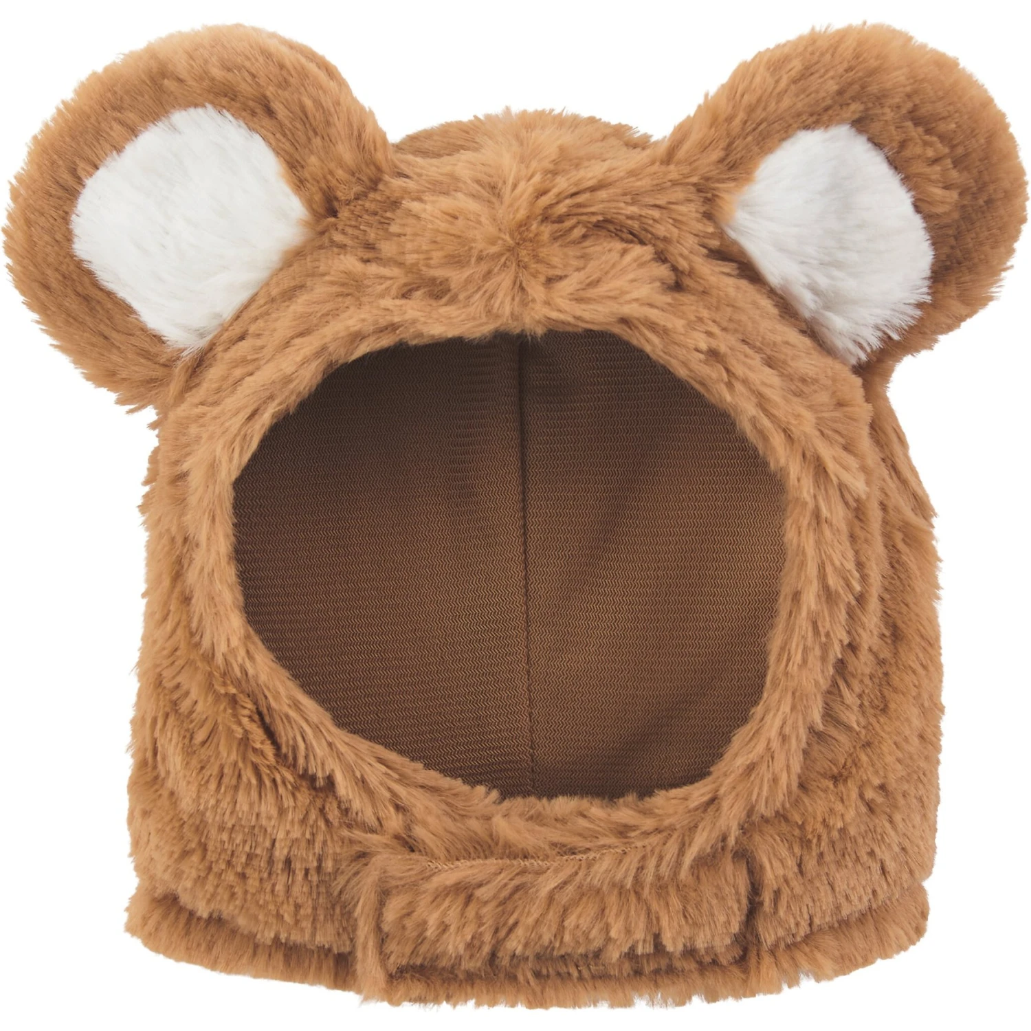 Frisco Front Walking Teddy Bear Dog & Cat Costume - Image 7