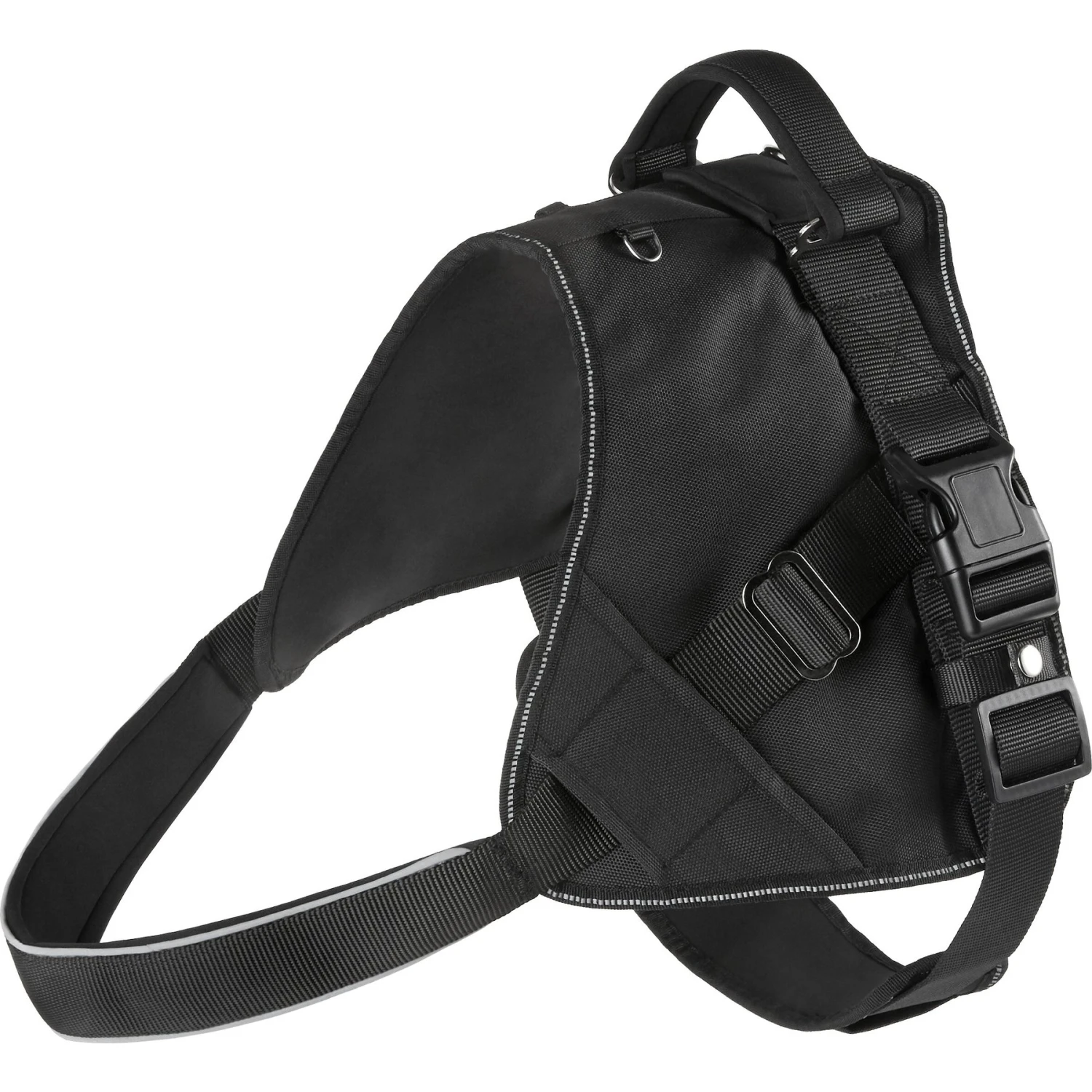Frisco Big Dog Harness