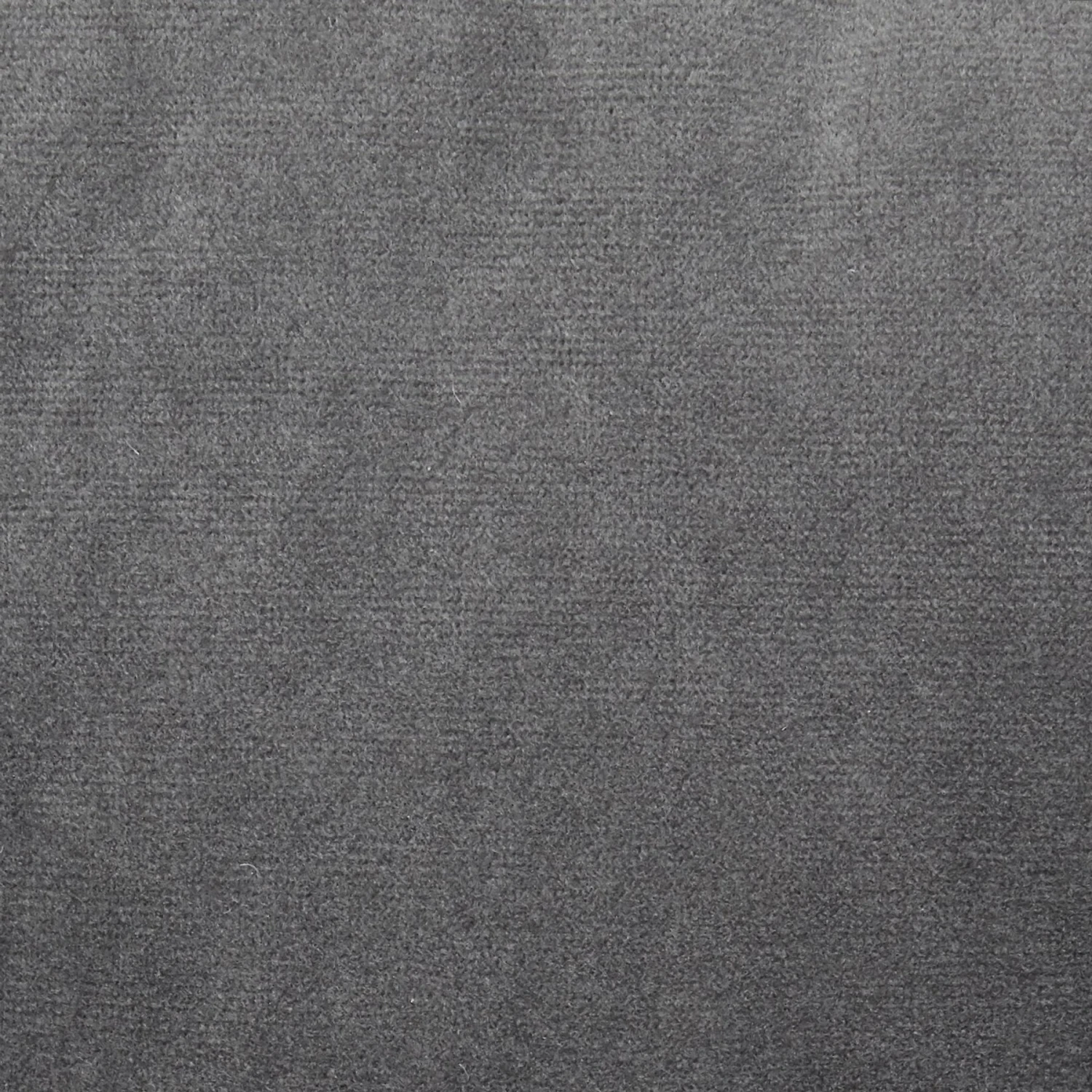 Frisco Rectangular Personalized Bolster Dog Bed W/Removable Cover - Image 6