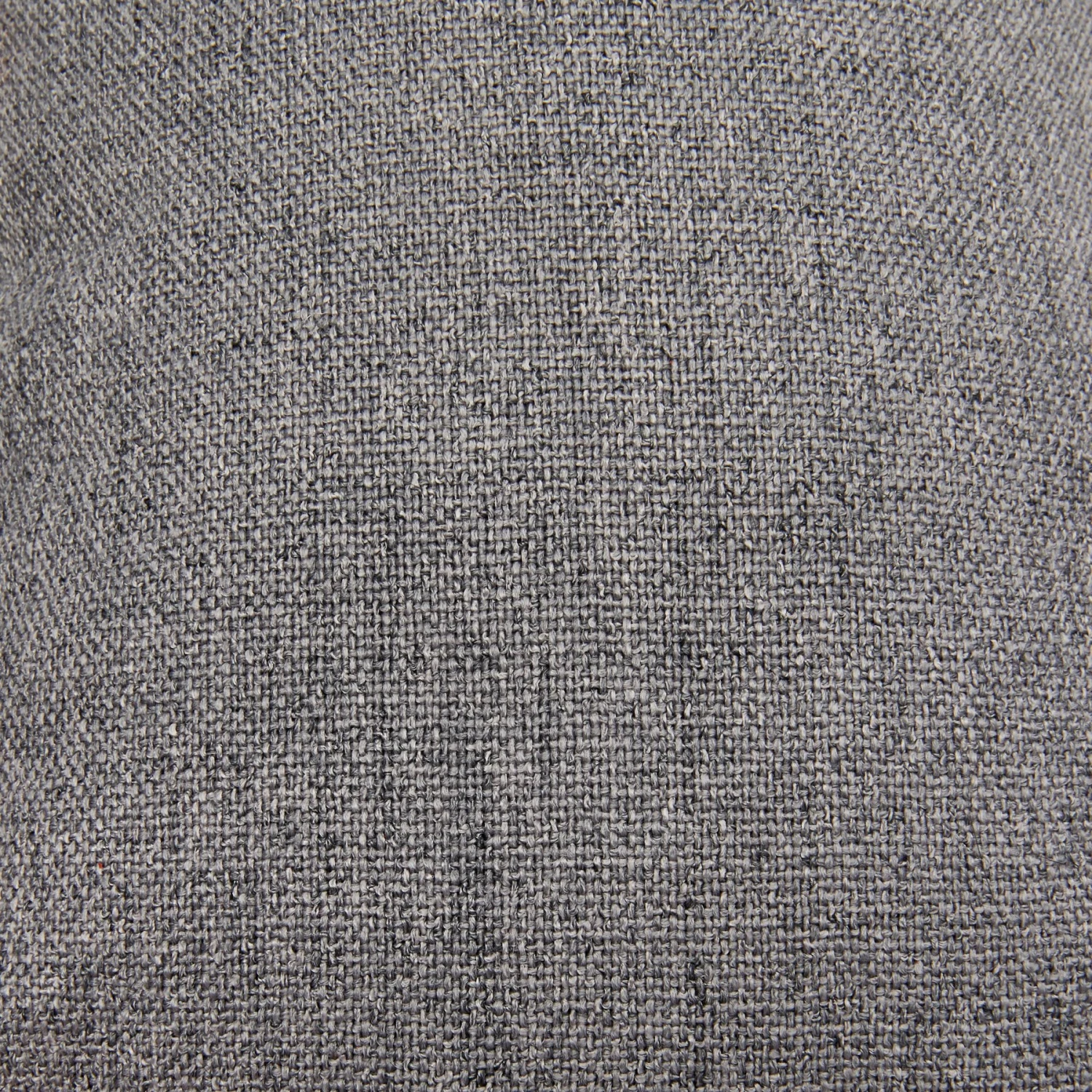 Frisco Rectangular Personalized Bolster Dog Bed W/Removable Cover - Image 7