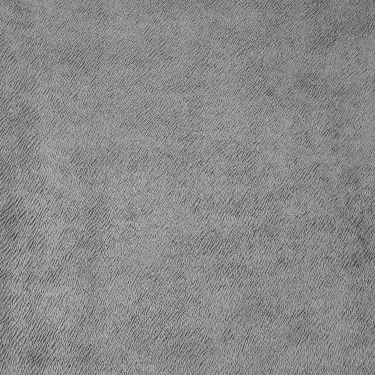 Frisco Faux Linen Personalized Dog & Cat Blanket - Image 8