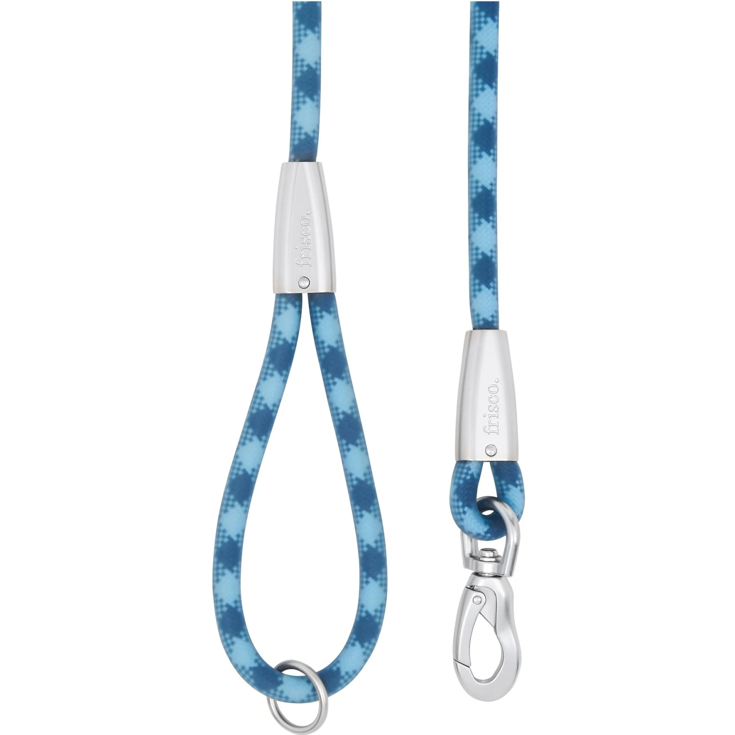 Frisco Outdoor Waterproof Stinkproof PVC Rope Leash - Image 2