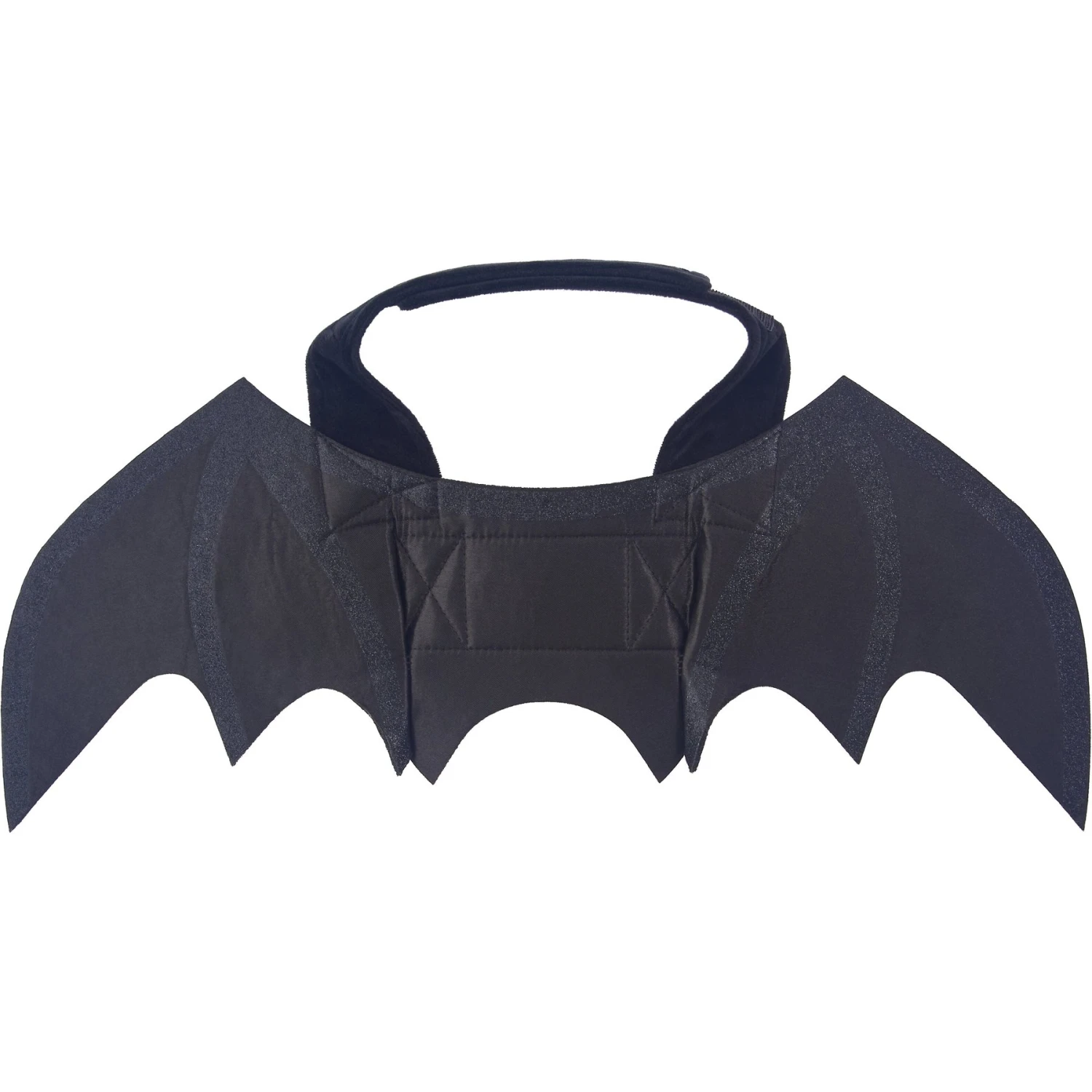 Frisco Bat Wings Dog & Cat Costume - Image 4