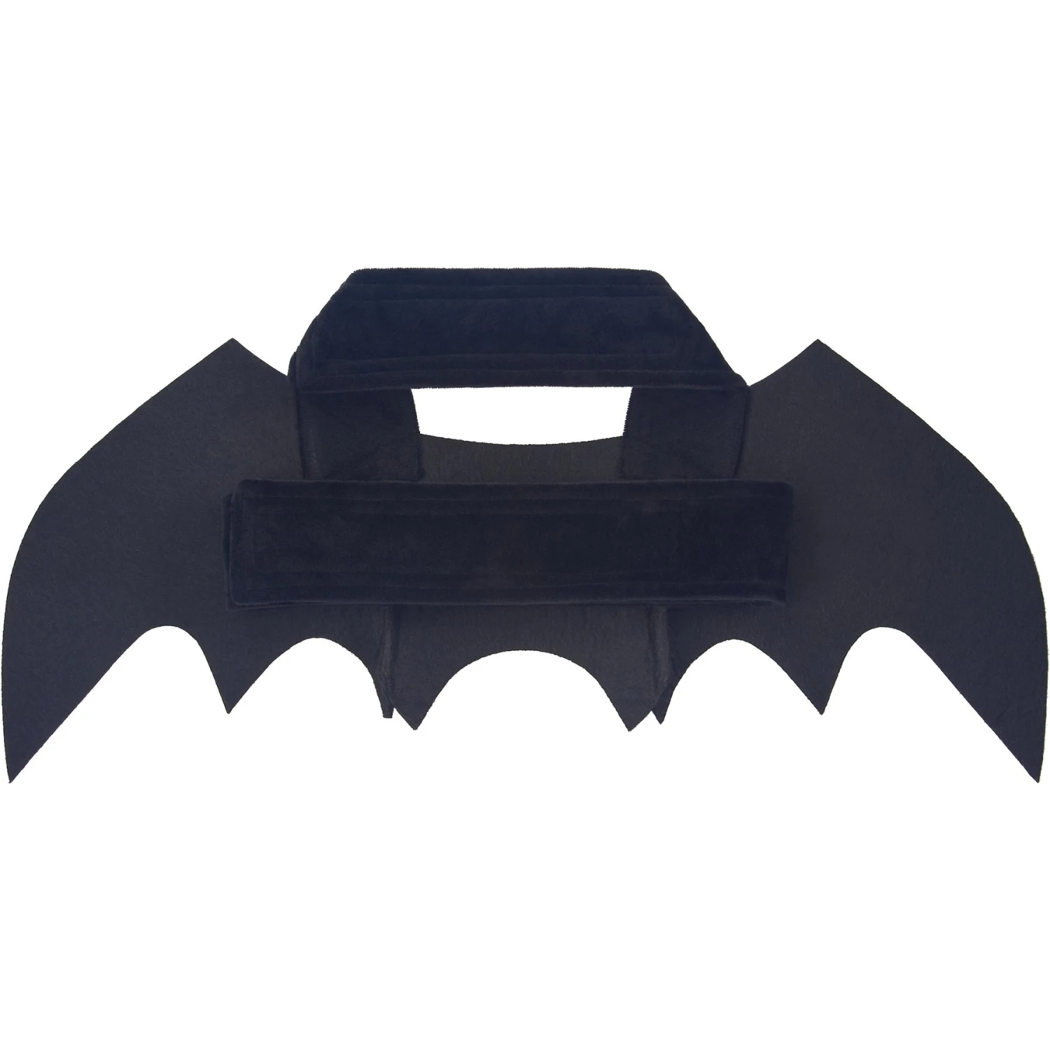 Frisco Bat Wings Dog & Cat Costume - Image 5