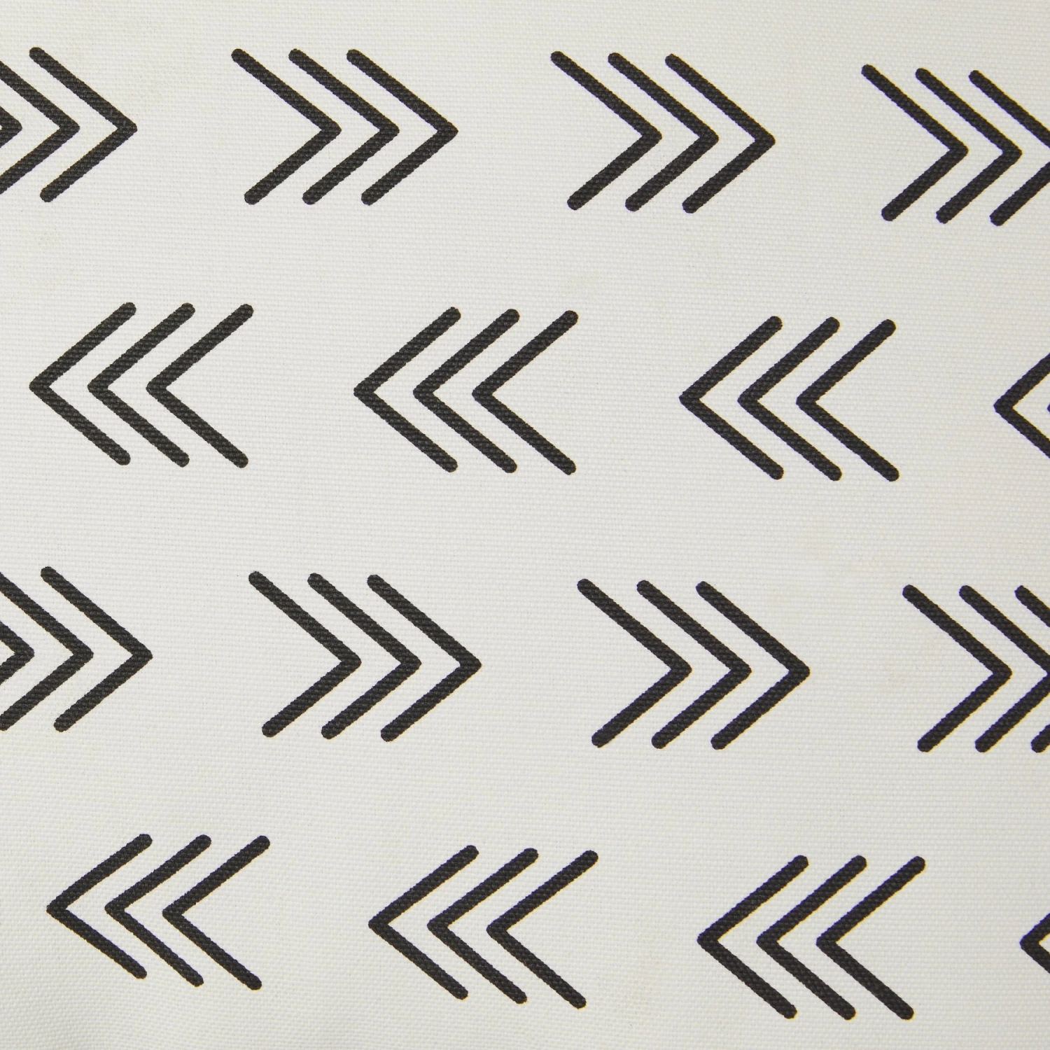 Frisco Indoor/Outdoor Modern Cuddler Bolster Cat & Dog Bed - Image 4