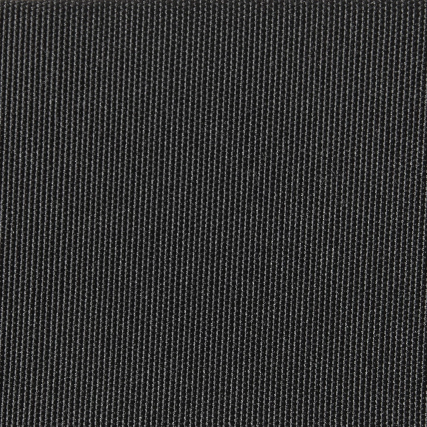 Frisco Indoor/Outdoor Arrow Print Pillow Dog Bed W/Removable Cover - Image 5