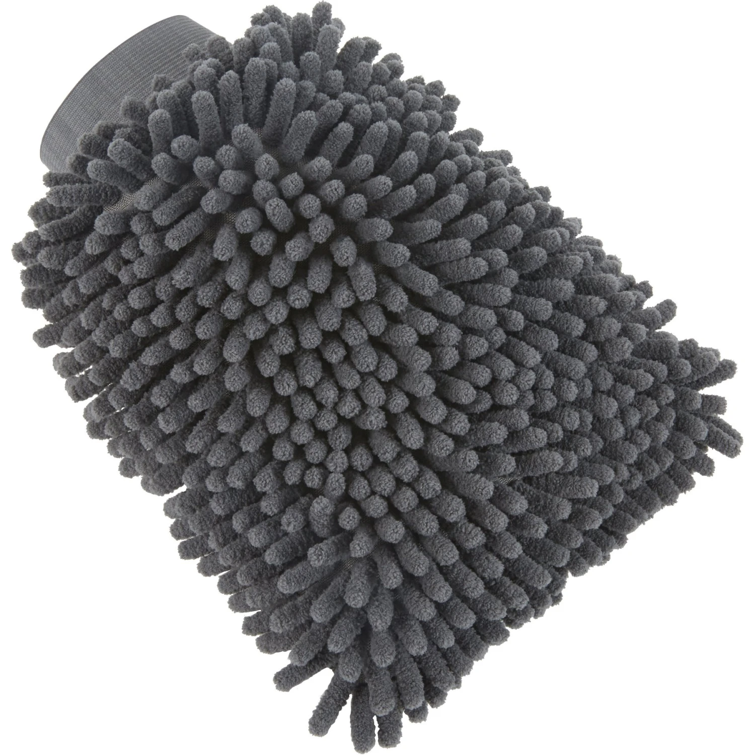 Frisco Microfiber Grooming Glove