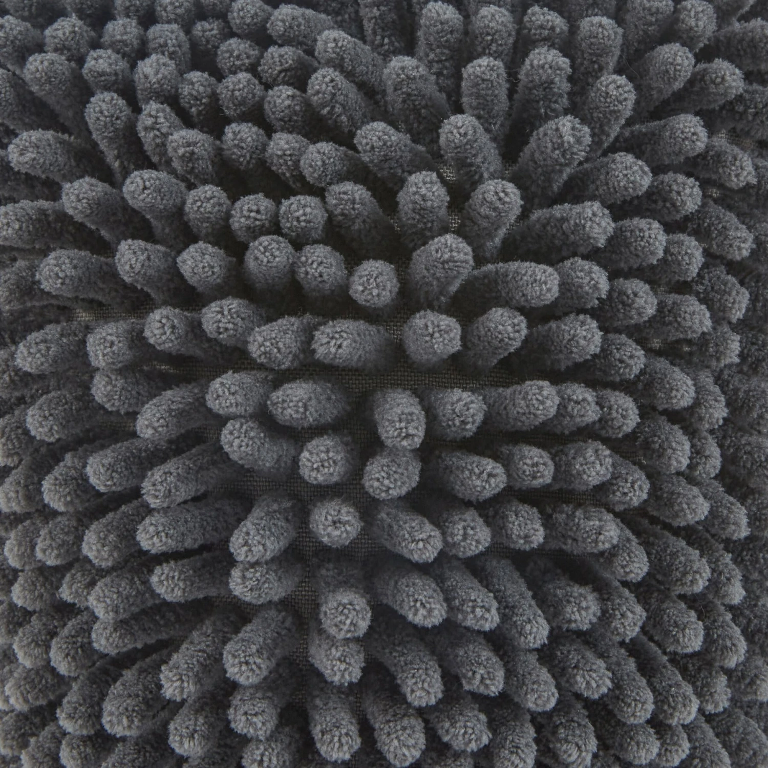 Frisco Microfiber Grooming Glove - Image 4