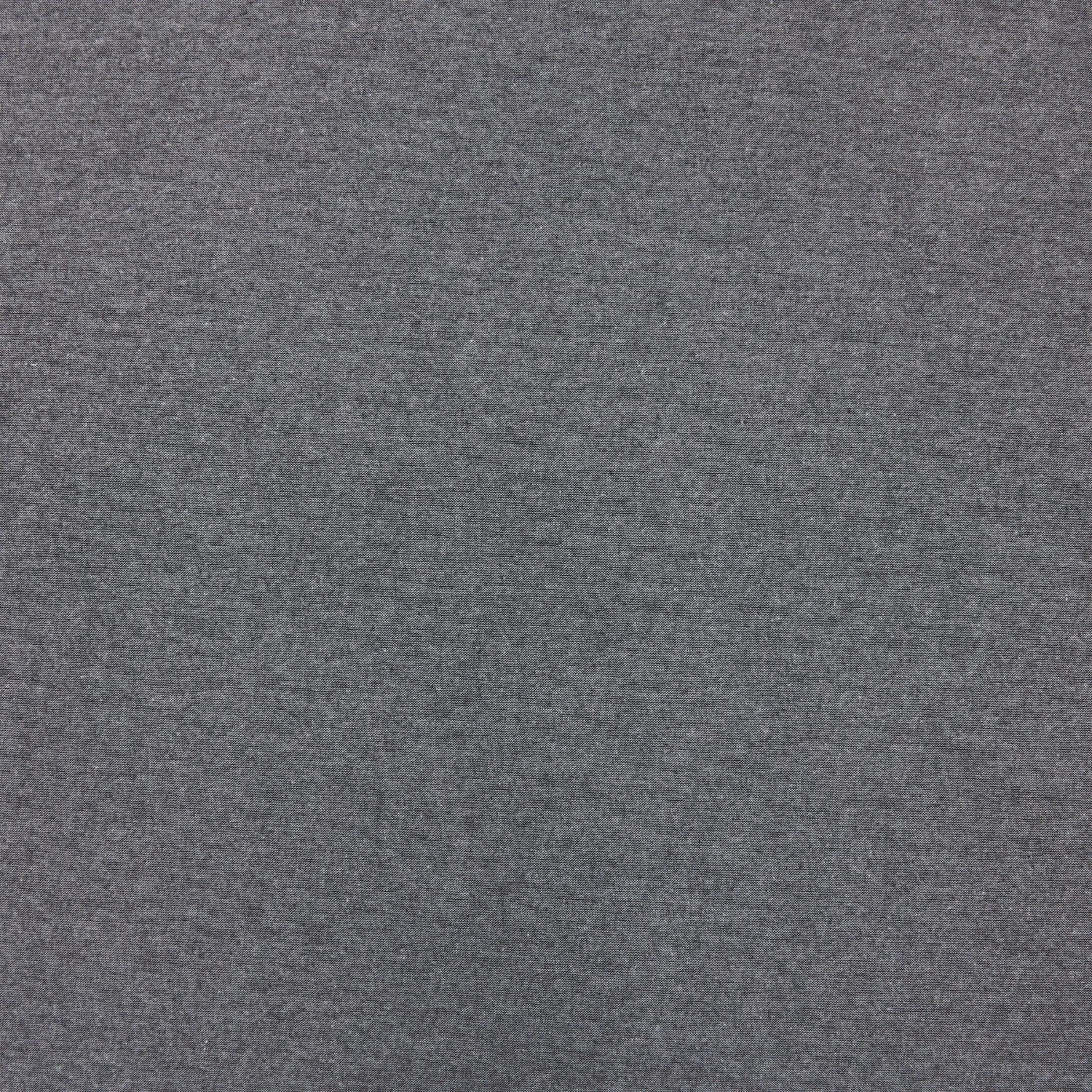 Frisco Chambray Pillow Dog Bed W/Removable Cover - Image 3