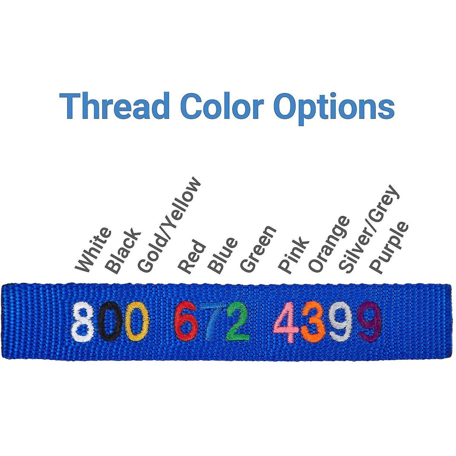 Frisco Small Breed Soft Vest Step In Personalized Back Clip Dog Harness - Image 3