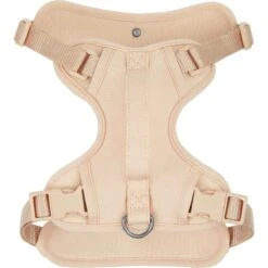 Frisco Comfort Padded Dog Harness