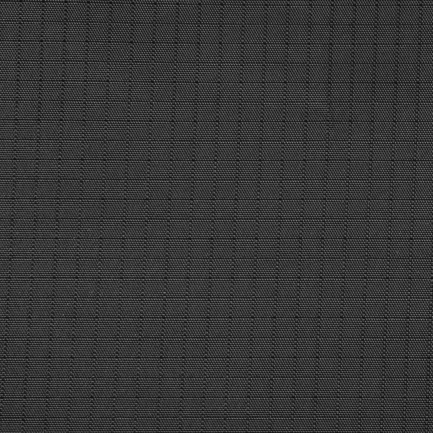 Frisco Durable Faux Gusset Dog & Cat Bed - Image 4