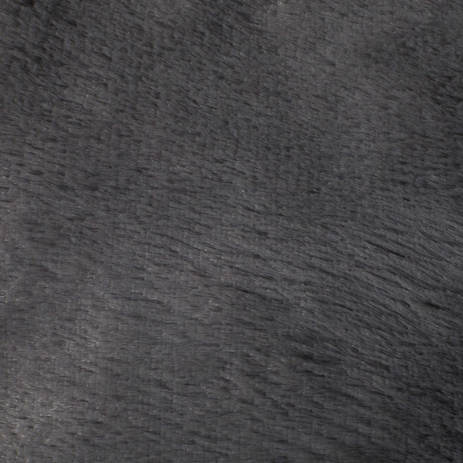 Frisco Herringbone Hi-Low Cuddler Dog & Cat Bed - Image 4