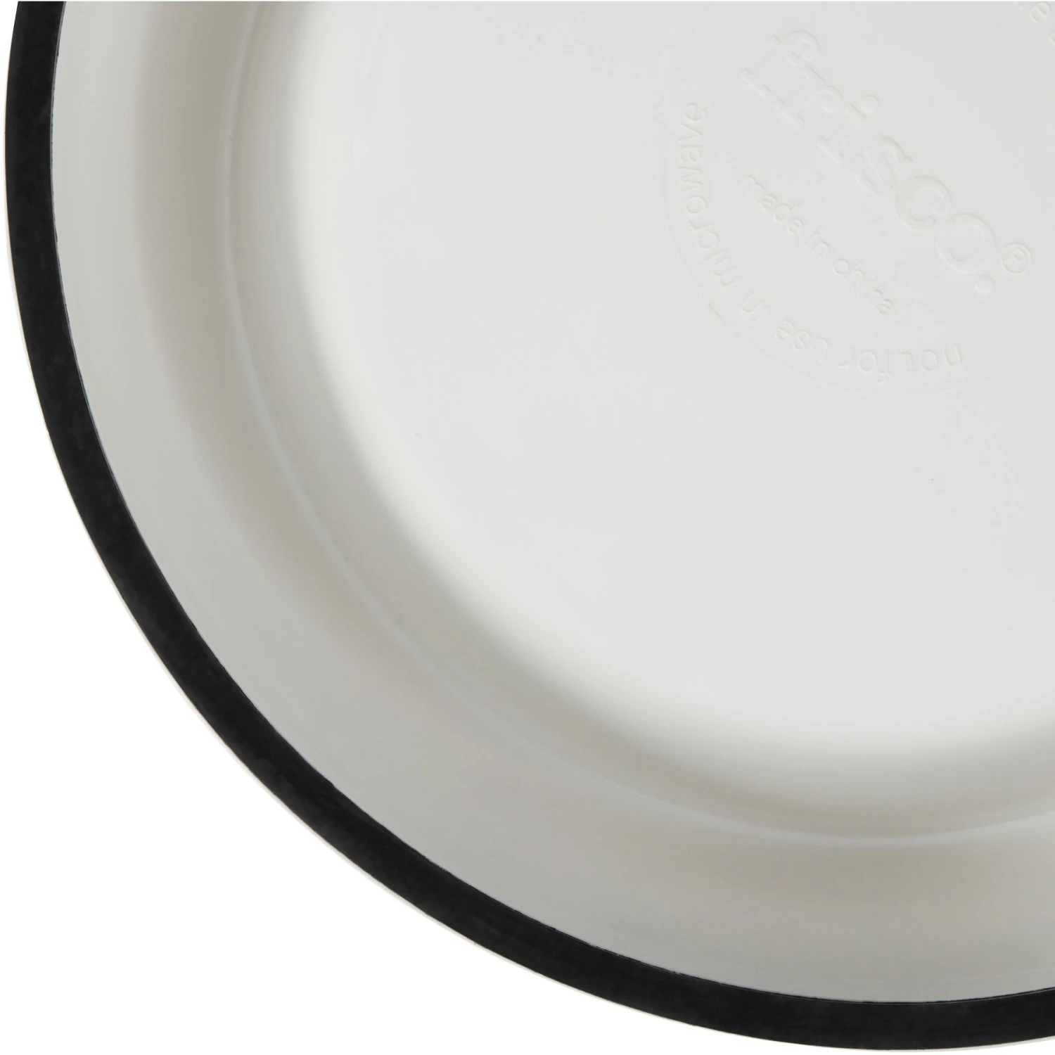 Frisco Animal Design Stainless Steel Dog & Cat Bowl - Image 7