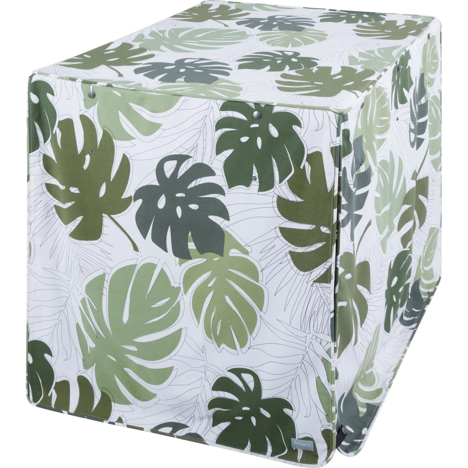 Frisco Crate Cover - Image 3