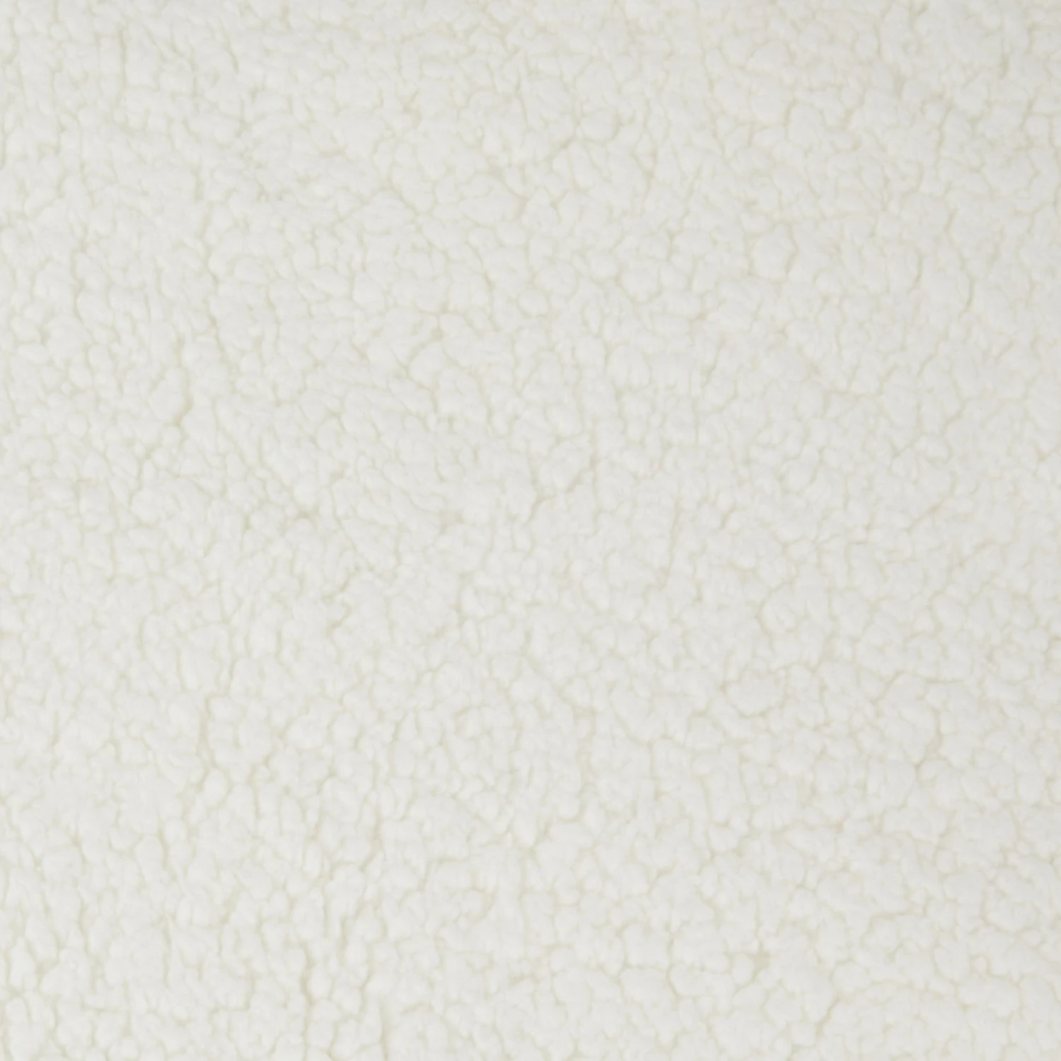 Frisco Farmhouse Rectangular Gusset Dog Bed W/ Removable Cover - Image 5