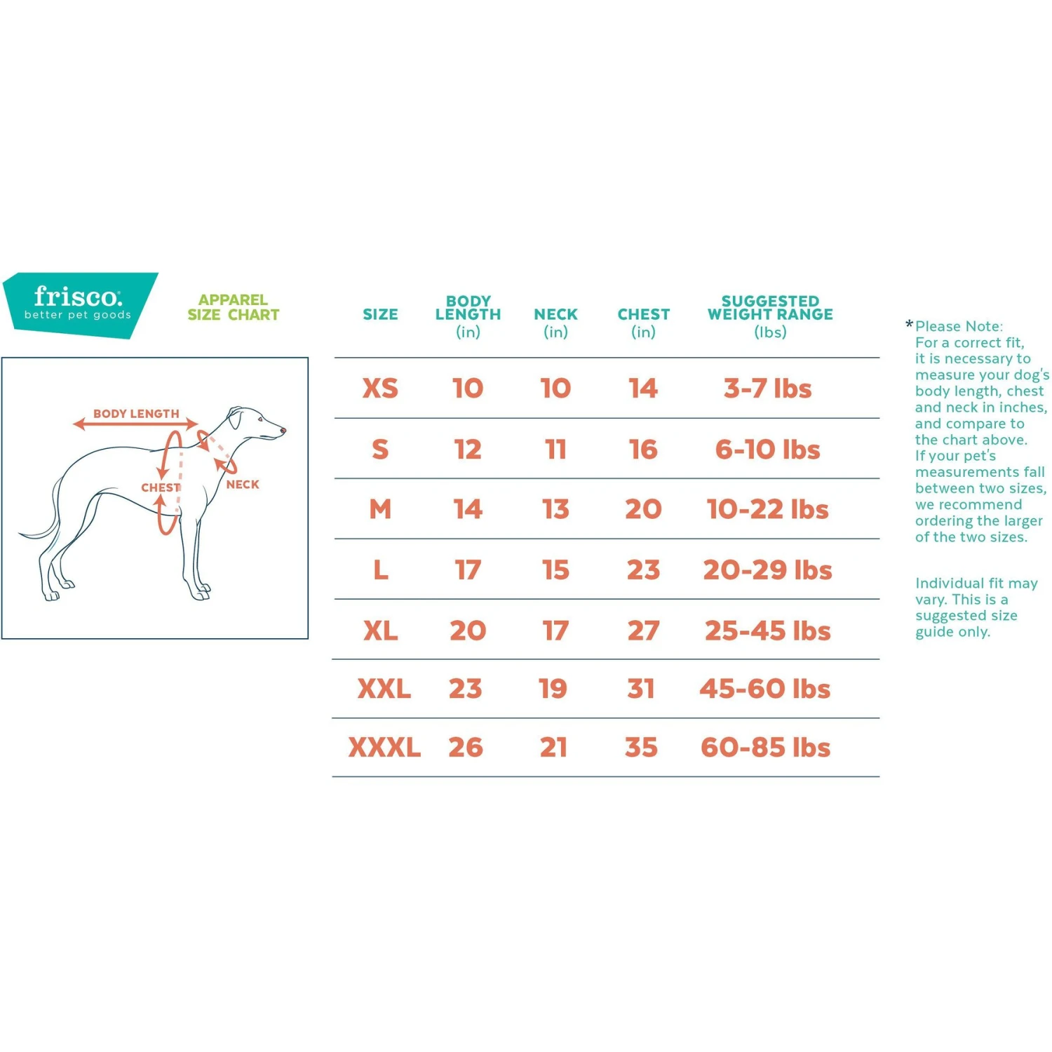 Frisco Royal Pharoah Dog & Cat Costume - Image 2