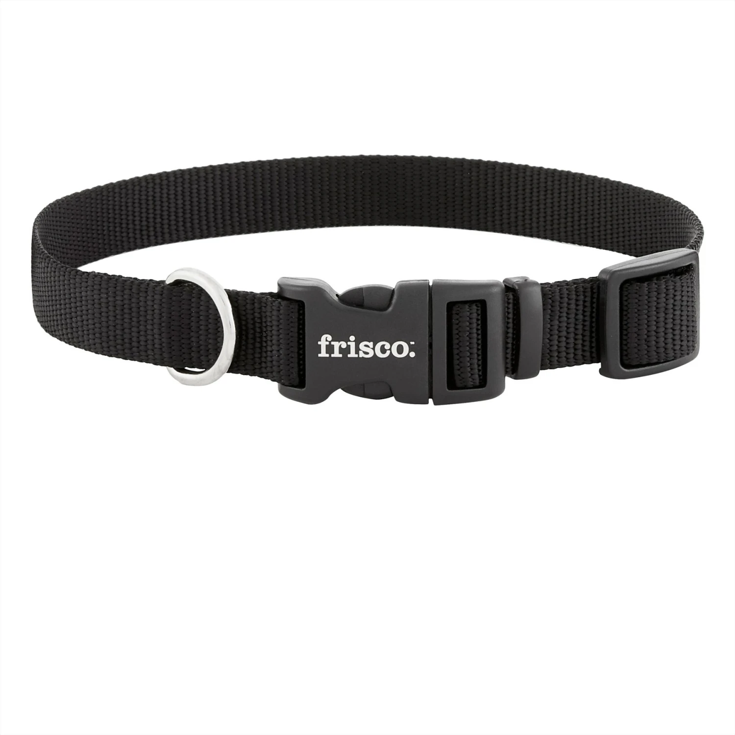 Frisco Plush Orthopedic Pillowtop Dog Bed W/Removable Cover + 4 Items - Image 6