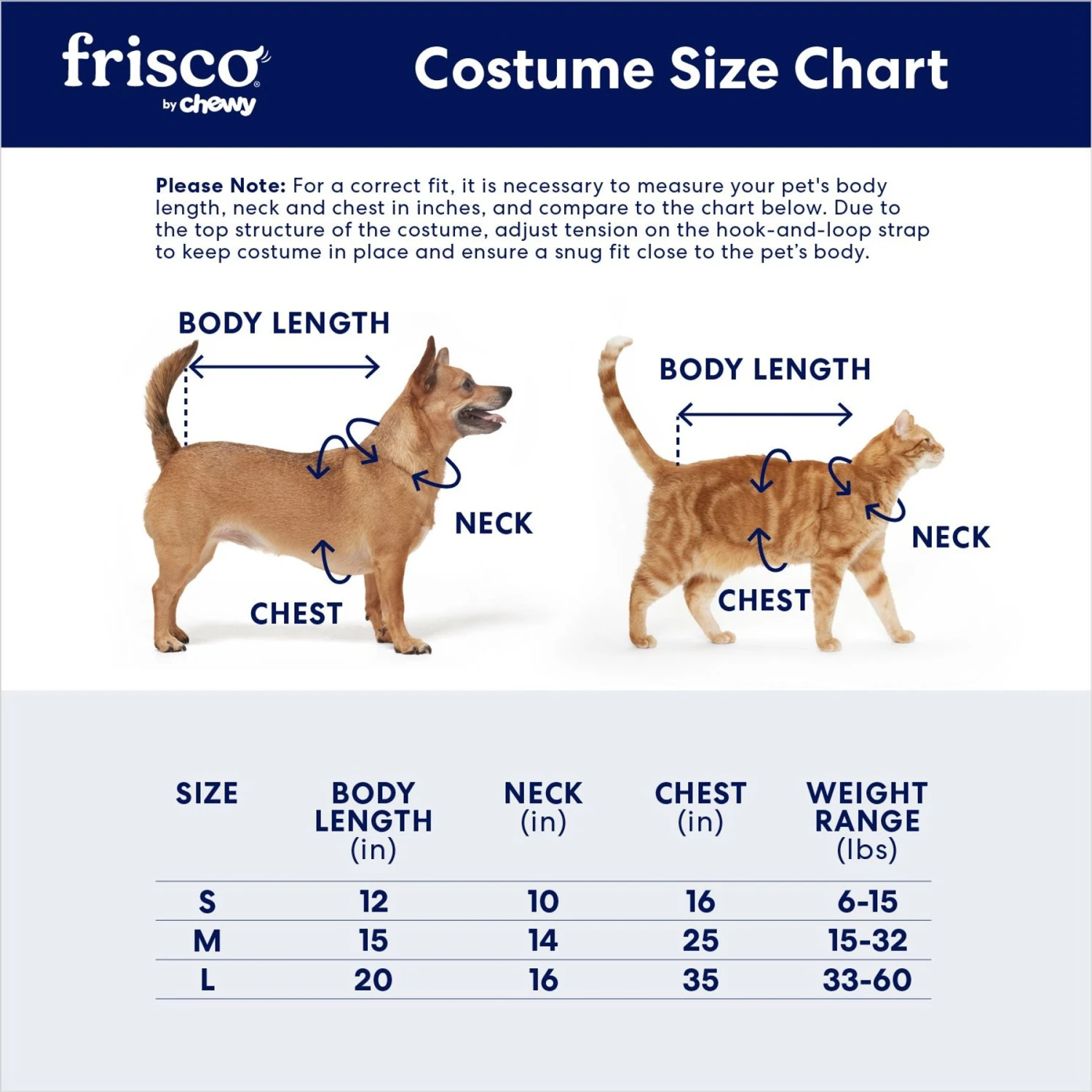 Frisco Squirrels & Nuts Ride-On Dog & Cat Costume - Image 2