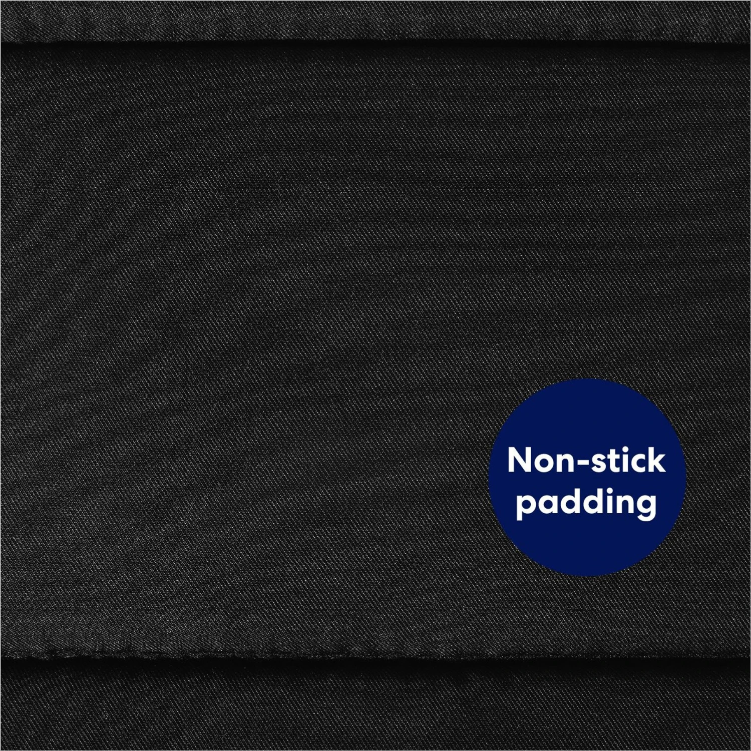 Frisco Quilted Dog Crate Mat - Image 4