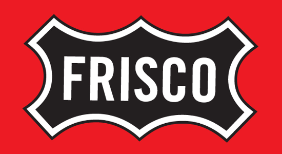 Frisco